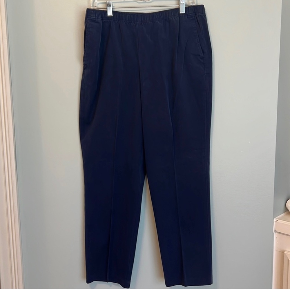 The Tog Shop Casual Pants